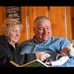 Larry Householder - Facebook