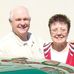 Larry Householder - Facebook