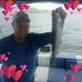 Larry Tippy Householder - Facebook