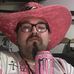 Lawrence Cooper Householder - Facebook