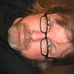 Lawrence Householder - Facebook