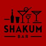 CEO Larry Houston - @shakum_bar1 - Instagram