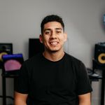 Larry | Houston Videographer - @larry.ayala5 - Instagram