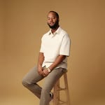 Larry Dula | Houston Cinematographer | Photographer - @dulamedia - Instagram