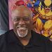 Larry F. Houston - Facebook