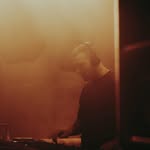 Larry G Houston - @larry_g_houston - Instagram