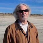 Larry Houston - @lphouston3 - Instagram