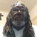 Larry Houston - Facebook