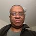 Larry Houston - Facebook