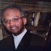 Larry Houston - Facebook