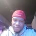 Larry Houston - Facebook