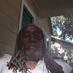 Larry Houston - @larryhouston74 - Instagram