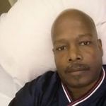 Larry Houston - @larryhouston1961 - Instagram