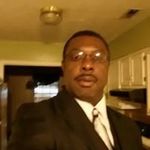 Larry Houston - @larrychouston - Instagram