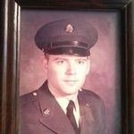 Larry Houston - @larryhouston1587 - Instagram
