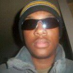 Larry Houston - @bloodyfanggz - Instagram
