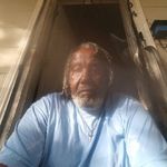 Larry Houston - @larryhouston42 - Instagram