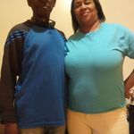 Larry Houston - @larry.houston.92754 - Instagram