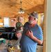 Larry Houston - Facebook