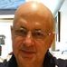 Larry Houston - Facebook