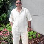 Larry Houston - @larryhouston1702 - Instagram
