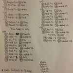 Larry Houston - @larryhouston1570 - Instagram