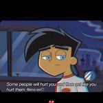 Larry Houston - @larryhouston99 - Instagram