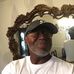 Larry Houston - Facebook