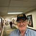 Larry Houston - Facebook