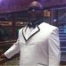 Larry Houston - Facebook