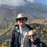 Larry Houston - @houcontrol - Instagram
