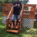 Larry Houston - Facebook