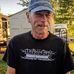 Larry Houston - Facebook