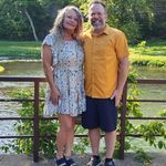 Larry Houston - @larry.houston.58 - Instagram