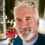 LARRY HOUSTON - @larry__houston.1 - Instagram