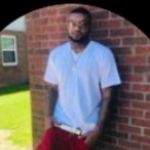 Larry houston - @larryhouston689 - Instagram