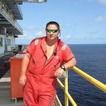 Larry Houston - @larryhouston223 - Instagram