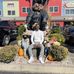 Larry Houston - Facebook