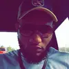 Larry Houston - @larryhouston1 - TikTok