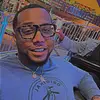 Larry Houston - @larryhuston - TikTok