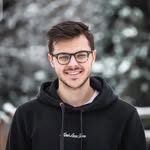 Larry Houston - @larryhouston11 - Instagram