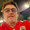 Larry Houston - @larry_houston - TikTok