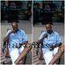Larry Houston - Facebook