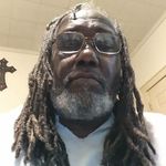 Larry Houston - @larryhouston8238 - Instagram