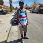 Larry houston - @larryhouston2325 - Instagram