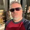 Larry Houston - @tedlin37 - TikTok
