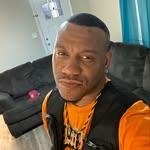 Larry Houston - @houston_larry - Instagram
