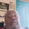Larry Houston - @user26954297170818 - TikTok