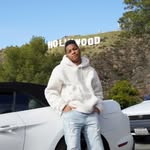 Larry J Houston - @larryjhouston - Instagram