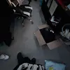 Larryfromhouston - @larryskii - TikTok